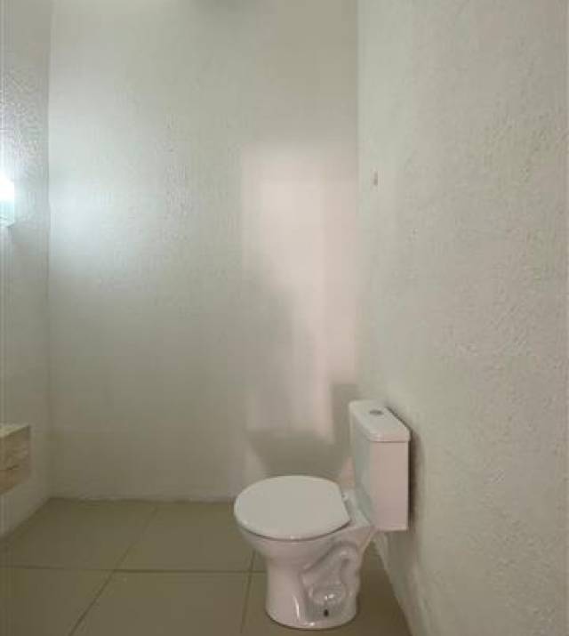 WhatsApp Image 2026-02-23 at 12.06.43 4.jpeg